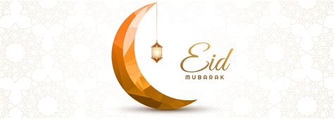 Eid Mubarak 4k Hd Wallpaper Rare Gallery