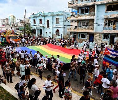 Same Sex Marriage Legalization By Country Gay Pages SA