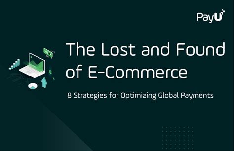 Financial Services for Emerging Markets | PayU Global 