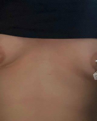 Mel Farahmand Nude Porn Pictures Xxx Photos Sex Images Pictoa