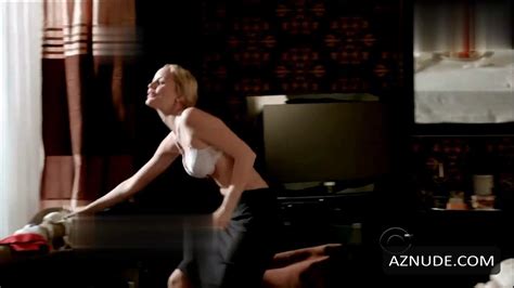 SEX LOVE SECRETS NUDE SCENES AZNude