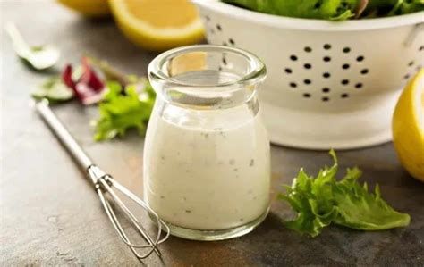 Veja Como Fazer O Melhor Creme De Alho Para Acompanhar Seu Lanche