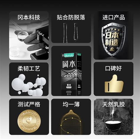 Okamoto Condom Ultra Thin Naked Entry Long Lasting Men S Special And Female