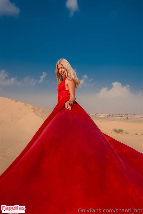 Shanti Hot Aka Shantihotyogala Nude Leaks OnlyFans Fapellas