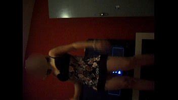 Angry Videos XVIDEOS