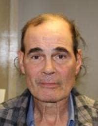 Joseph William Repici Rd Sex Offender In St Louis Mo Mo