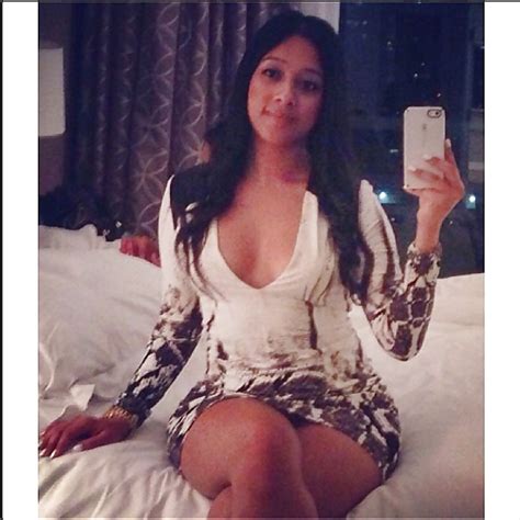 BigAss Bengali Girl Sharmeen H Porn Pictures XXX Photos Sex Images 1563732 PICTOA