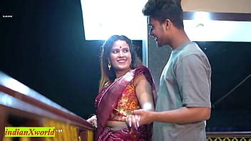 Unmarried Couple Amazing Hot Sex Real Dating Fuck XVIDEOS