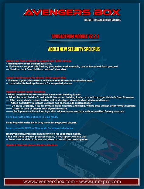 Stronger security will be added to the la cafe login portal 30