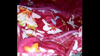 Poni Ndolo A Chupar Mientras Miras Netflix Xvideos