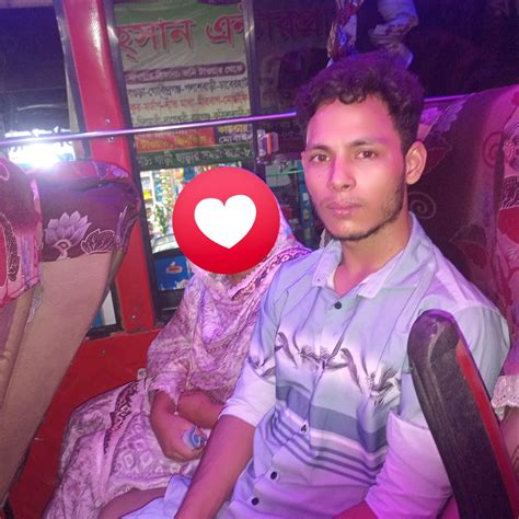 likes followers | Dhaka