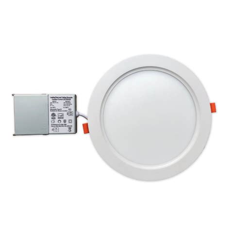 LED Lighting Manufacturer and Solutions Texas - E2 Lighting