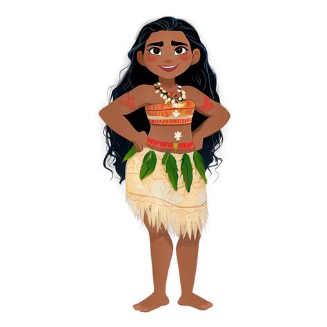 [100+] Moana Png Images | Wallpapers.com