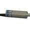 Transductor De Desplazamiento Lineal Dth A Series Kyowa Electronic