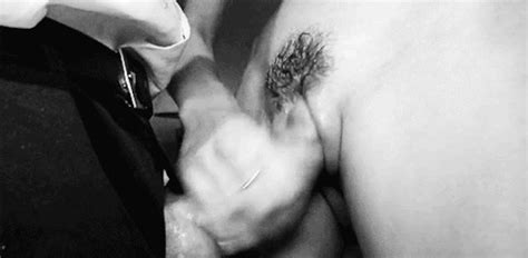 Where Can I Find That Dick Ripping Pussy Scene Andi Rye Zoe Sparx