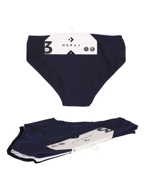 Majtki Figi Bikini Damskie Bawe Niane Pak Wielokolorowy Sklep Moraj