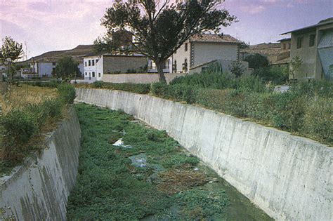 Gran Enciclopedia de Navarra ROBO RÍO