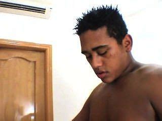 Estudiante Hotntubes Porn