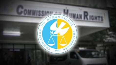 Task Force Ng Doj Na Mag Imbestiga At Magsagawa Ng Case Buildup Sa Mga