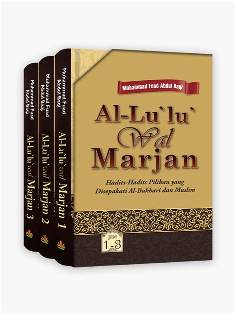 Pustaka Al Kautsar Penerbit Buku Islam Utama