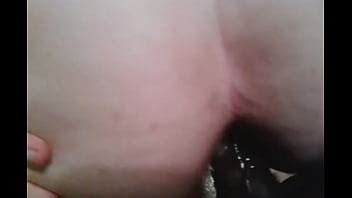 FUCKING FRANKIE S PHATTY XVIDEOS