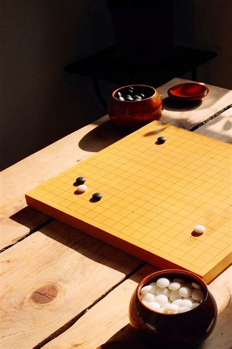 1000+ images about iGO !! Japanese Board Game on Pinterest | Game of, K ...