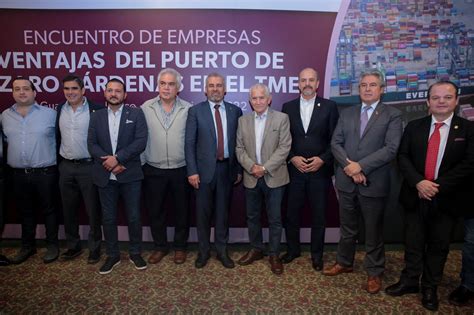 Fortalecer N Industriales Del Aceite La Relaci N Comercial Con Lc