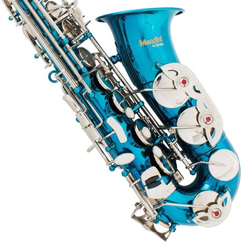 20 Best Saxophones- the Top Sax Brands & Brands to Avoid - WhistleAway