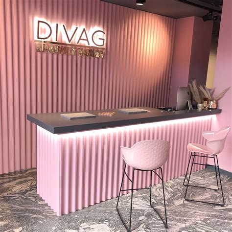 ABOUT | DIVAG