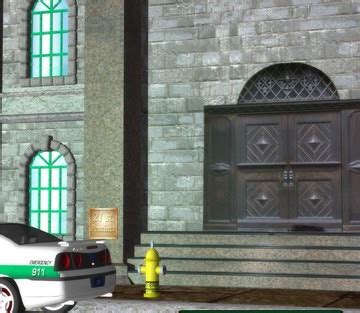 8muses Free Sex Comics And Adult Cartoons Full Porn Comics 3D Porn