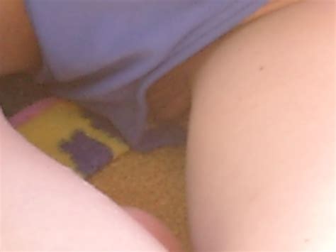 Amateur Pics 6910 Nude Photos6545 14038 Porn Pic