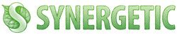 Synergetic — купить товары Synergetic в интернет-магазине OZON
