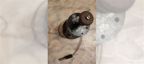 Для радиолюбителя купить в Санкт-Петербурге с доставкой | Электроника ...