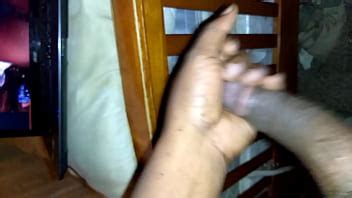 Big Black Soft Dick Xvideos