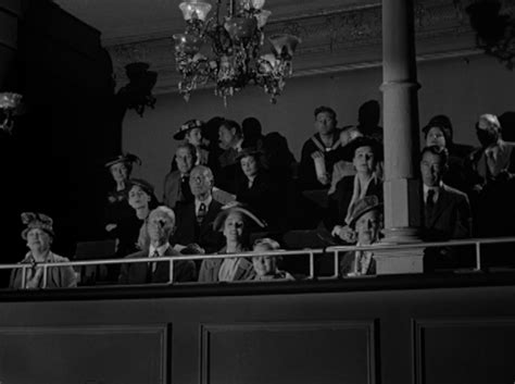 d58d670215fb hosted at ImgBB — ImgBB 