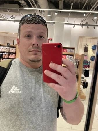 Filmes pornôs Gay de Porno Americano Vídeos de sexo de Porno Americano xHamster