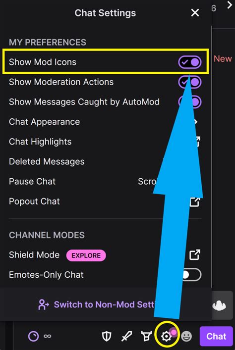 How To Delete A Message On Twitch Easy Guide Streamers Playbook