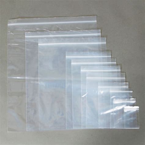 Зиплоки что это: Замок zip lock - что это такое? Виды простой зип-замок ...