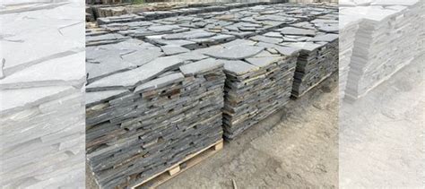 Натуральный природный камень от производителя купить в Санкт-Петербурге ...