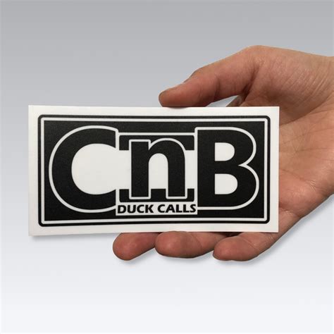 Shop - CnB Duck Calls