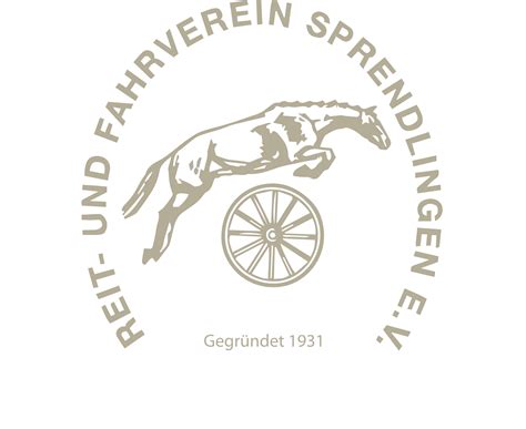 Reit Und Fahrverein Sprendlingen E V Pferdesport Reiten Kinder