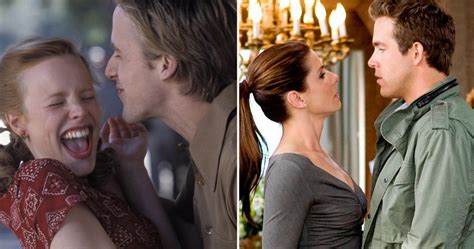 Best Recommended Romance Movies at Marcus Lewis blog