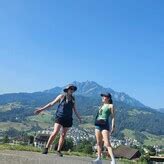 Loserfruit Brattykayla Nude OnlyFans Leaks Fappening Page FappeningBook