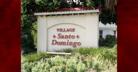 Sex Offender Released From Prison Last Year Moves Into The Villages Villages News