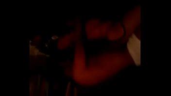 Maestra Chef Uvp Con Su Novio Y Amigo XVIDEOS