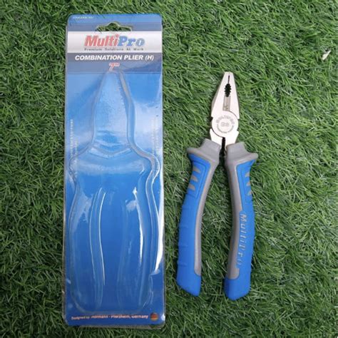 Jual Tang Kombinasi Multipro Inch Combination Plier Tang Murah