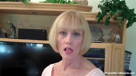 She Cannot Believe Her Eyes It S True Free Porn Videos Youporn