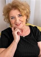Grandma Eva Loves Anal OnlyTaboo Unlimited Streaming At Adult DVD Empire Unlimited