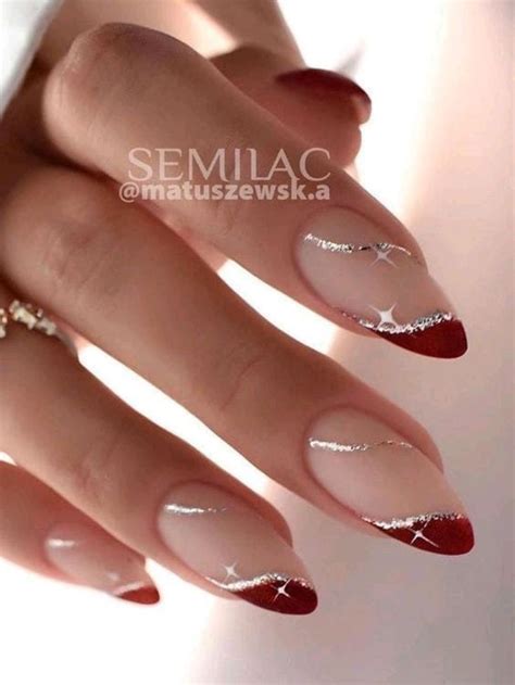 Pin By Emma On Beautiful Dresses On Sale 2019 Gel Nails Acrylic