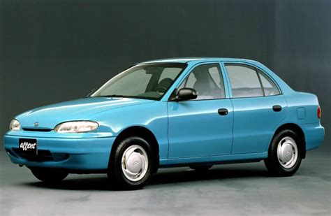 Запчасти Hyundai ⚙️ онлайн каталог автозапчастей Хендай на АвтоПро